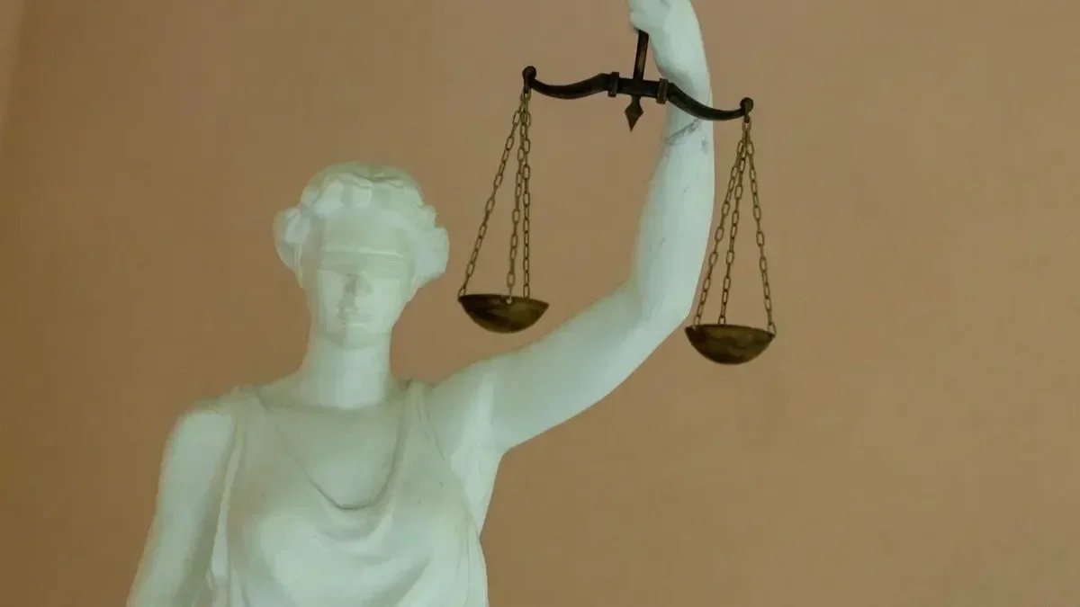 В отношении прораба возбудили уголовное дело после гибели мужчины на стройке в Ломоносове