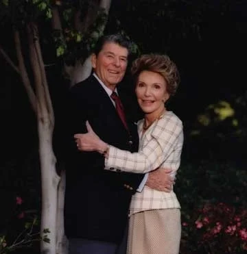 Reagans_early_1990s.jpg