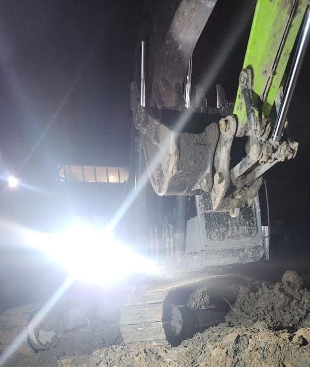 Фото: администрация Ленобласти