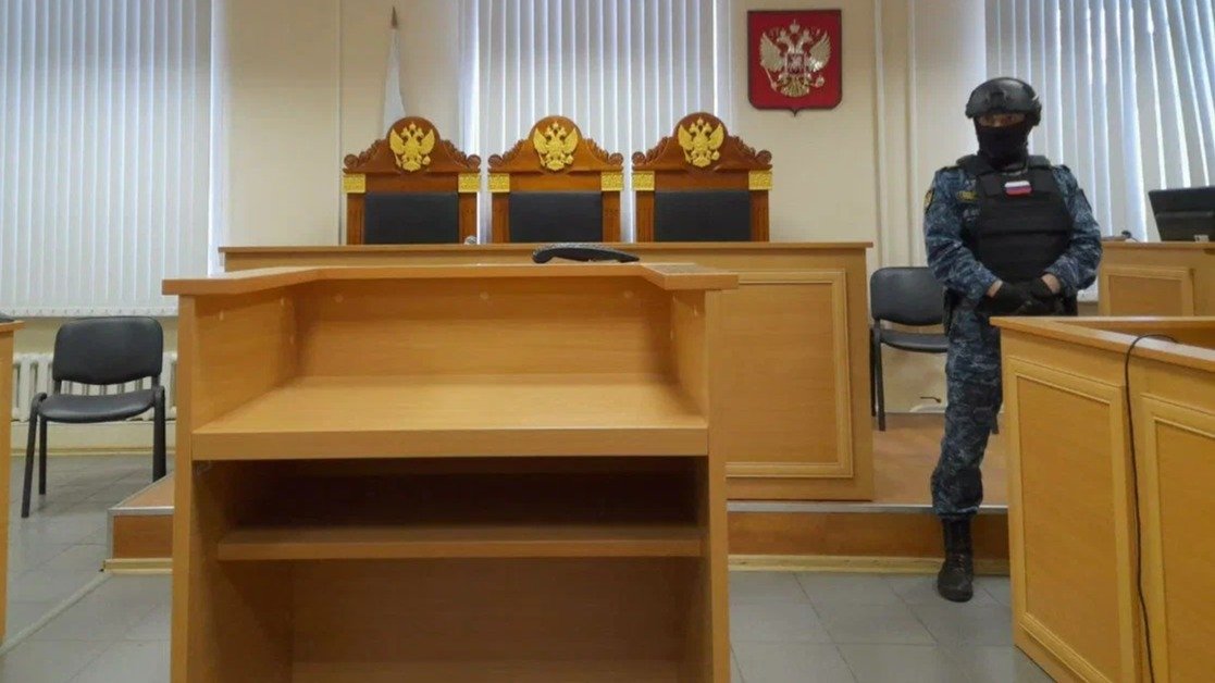 Фото: Анна Мотовилова / MR7