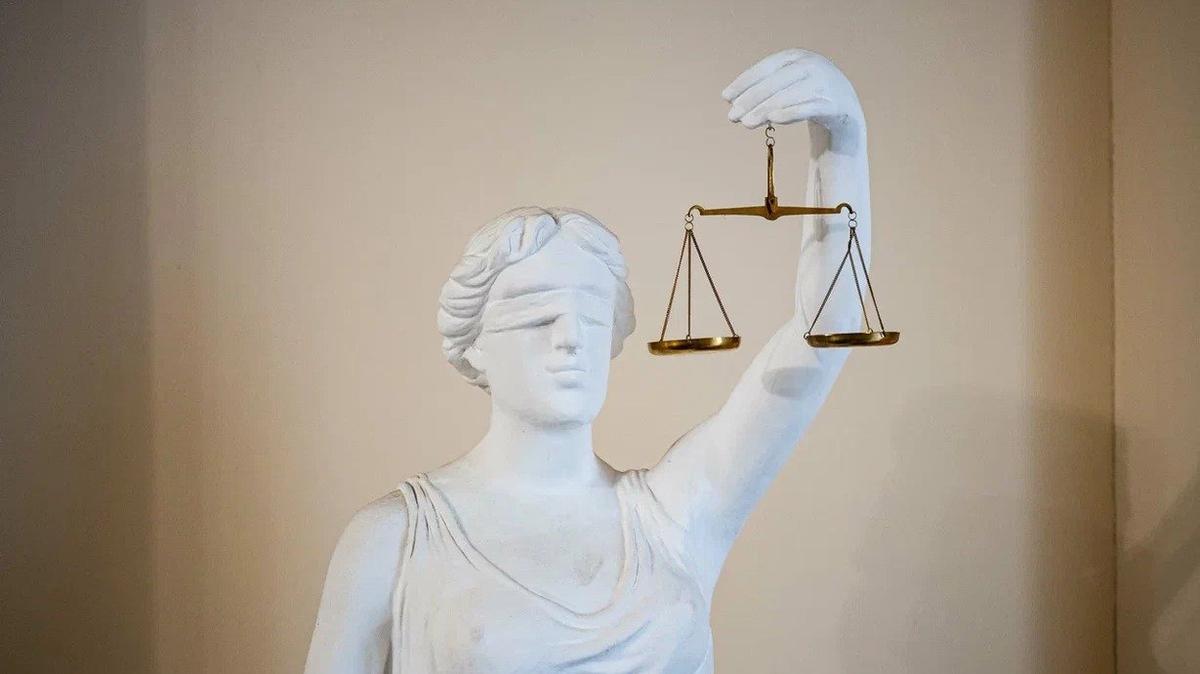 Фото: Дмитрий Абрамов / MR7