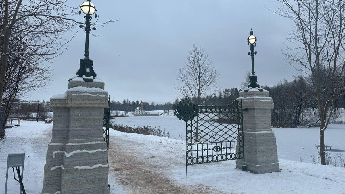 Фото: администрация Ленобласти