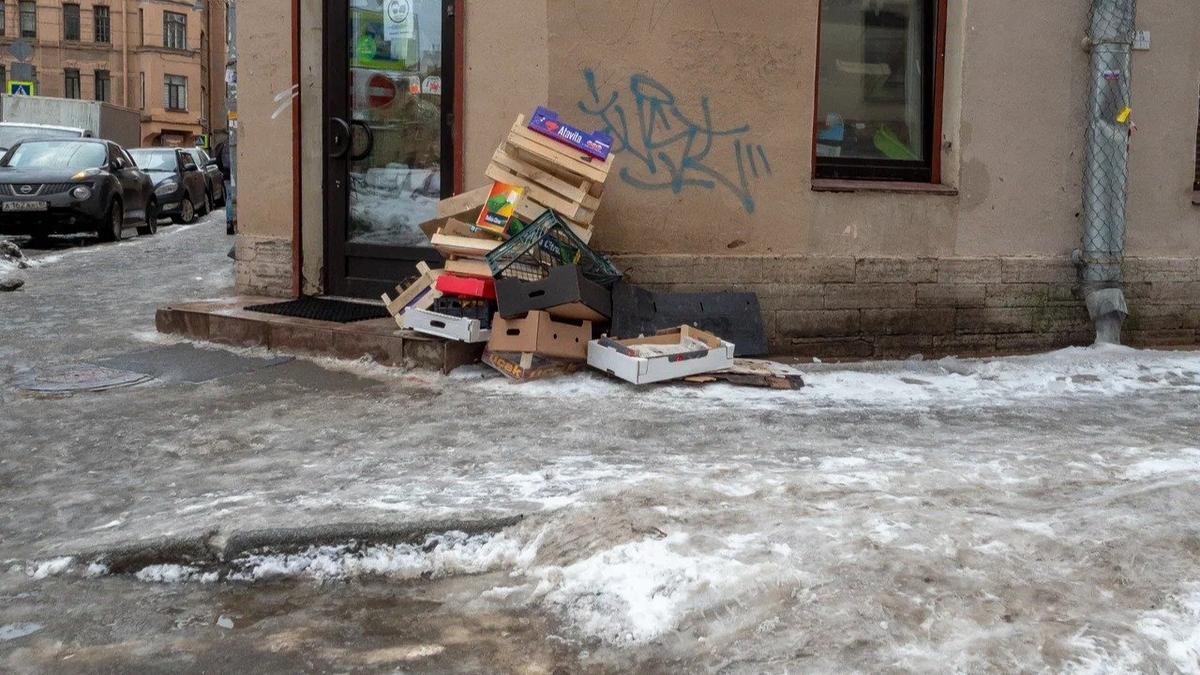 Фото: Олег Золото / MR7