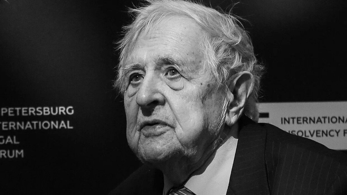 Фото: СПБГУ