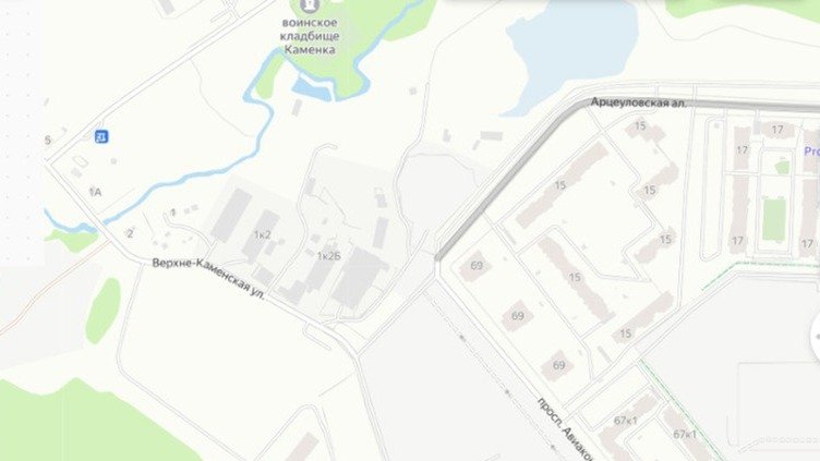 Почти четыре миллиарда рублей потратят на новую поликлинику в Приморском районе Петербурга