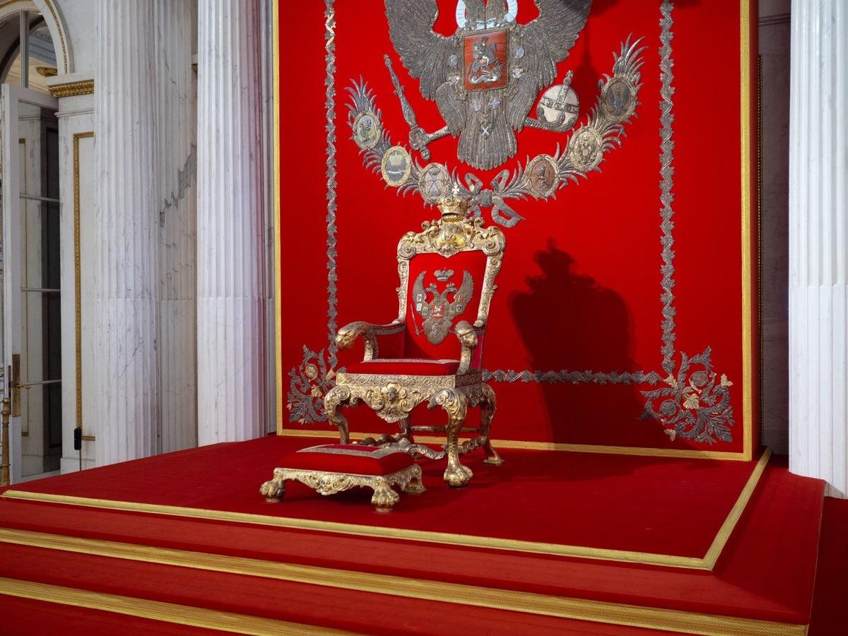 Фото: Дмитрий Абрамов / МР7