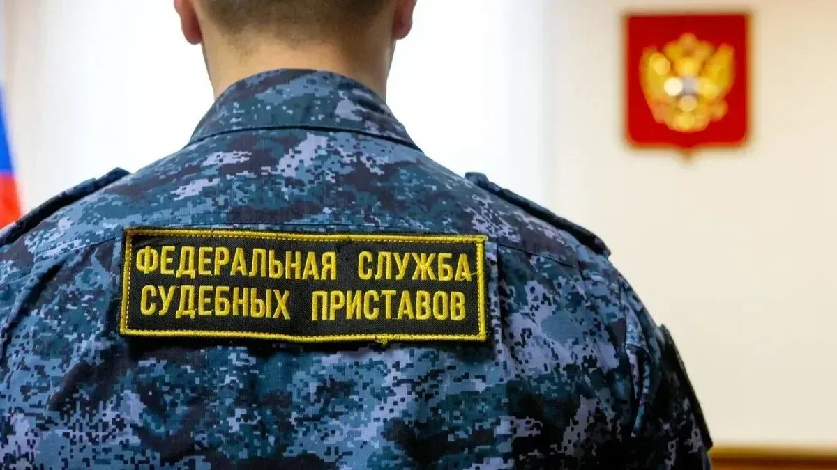 Фото: Олег Золото / MR7