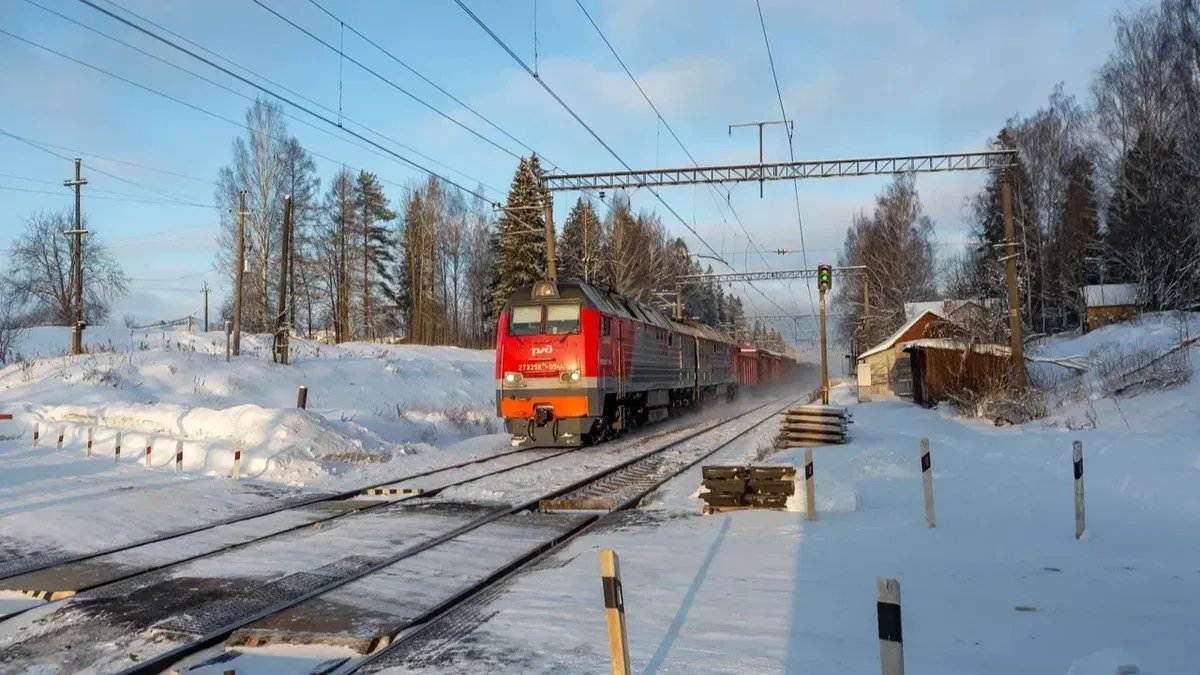 Фото: Олег Золото / MR7