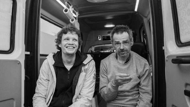 Фото: Евгений Шальнов