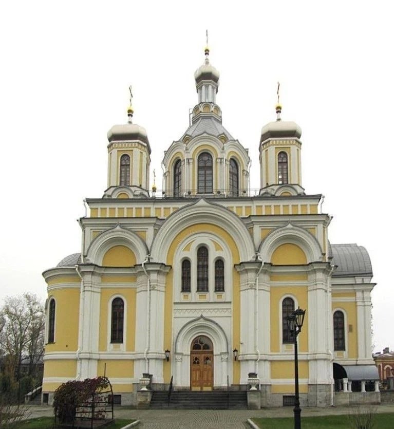 Фото: пресс-служба КГИОП