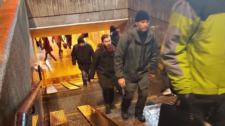 Фото: Олег Максаков