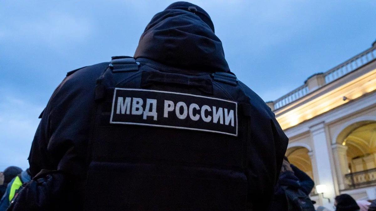 Фото: Олег Золото / MR7