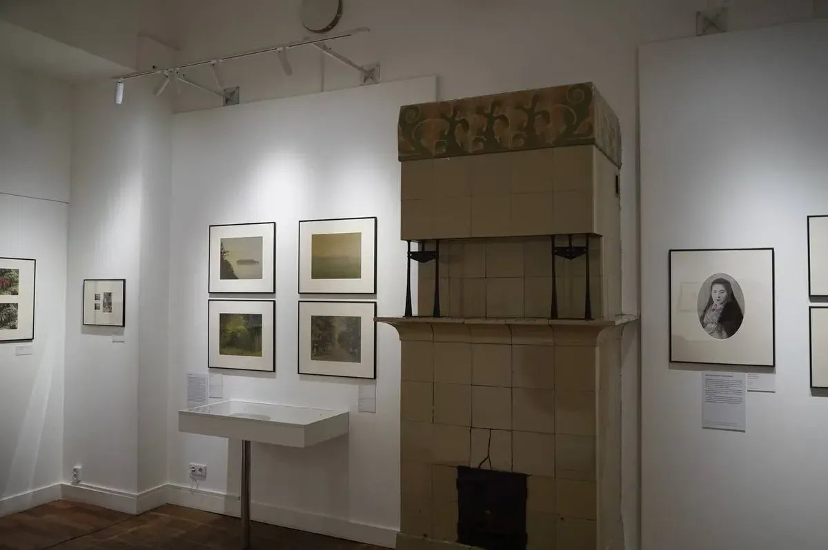 Фото: Павел Борисенко / MR7