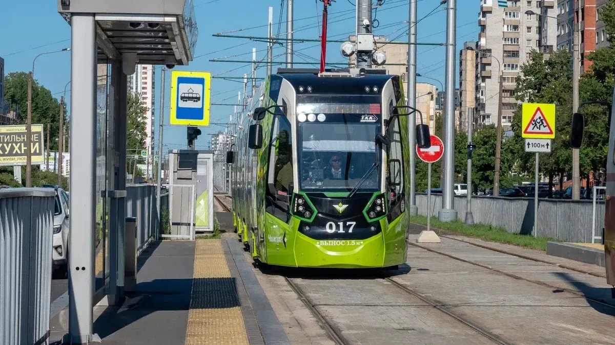 Фото: Олег Золото / MR7