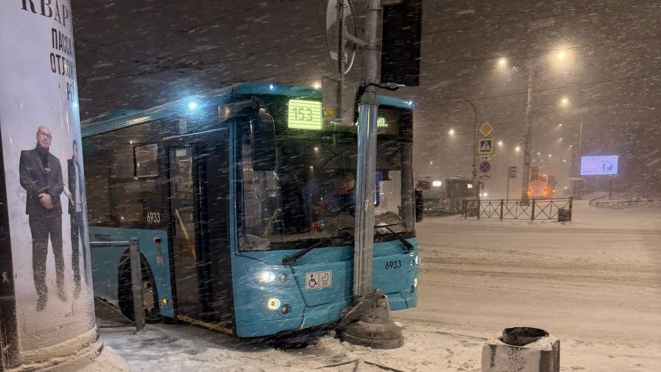 Фото: Telegram-канал «Мегаполис»