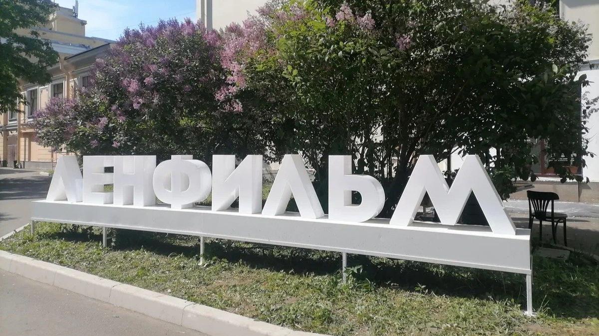 Фото: Елена Михина / МР7