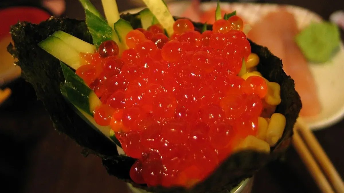 Фото: Adonis Chen / Flickr