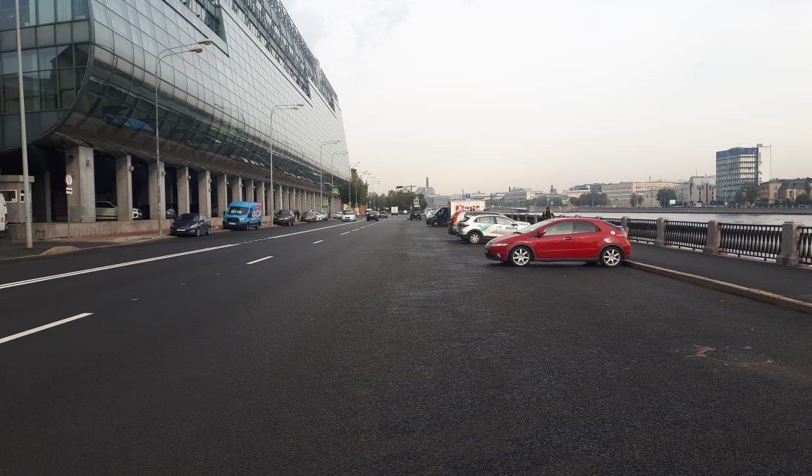 Фото: пресс-служба администрации Петербурга