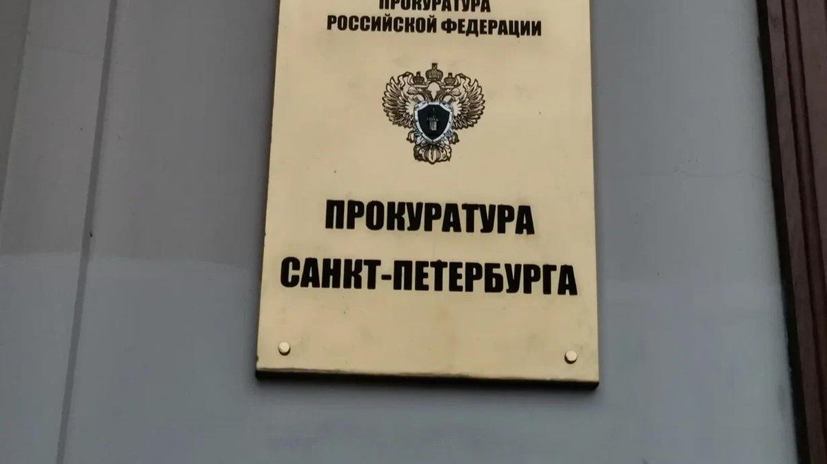 Фото: Олег Золото / МР7