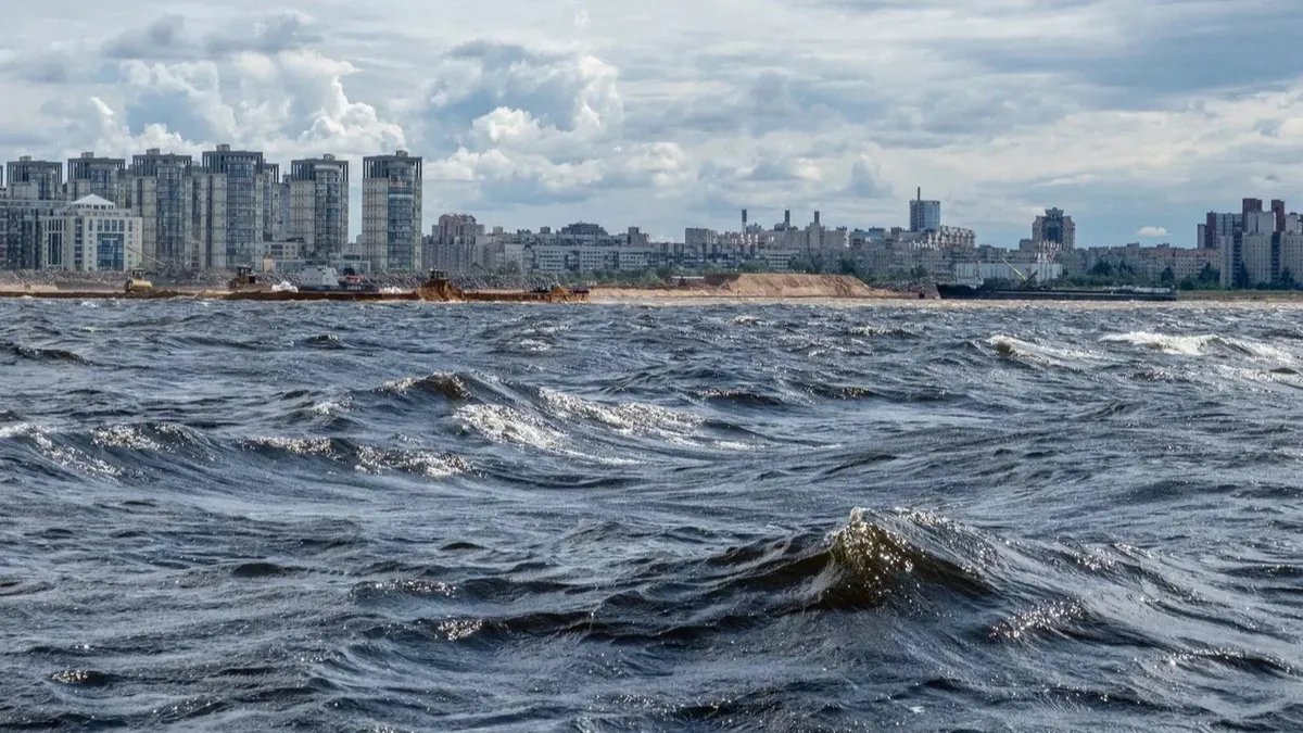 Фото: Олег Золото / МР7