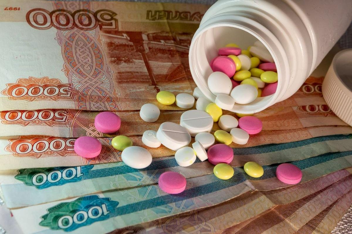 Фото: Олег Золото / MR7