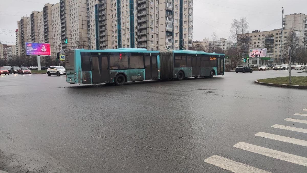 Фото: «Мегаполис»