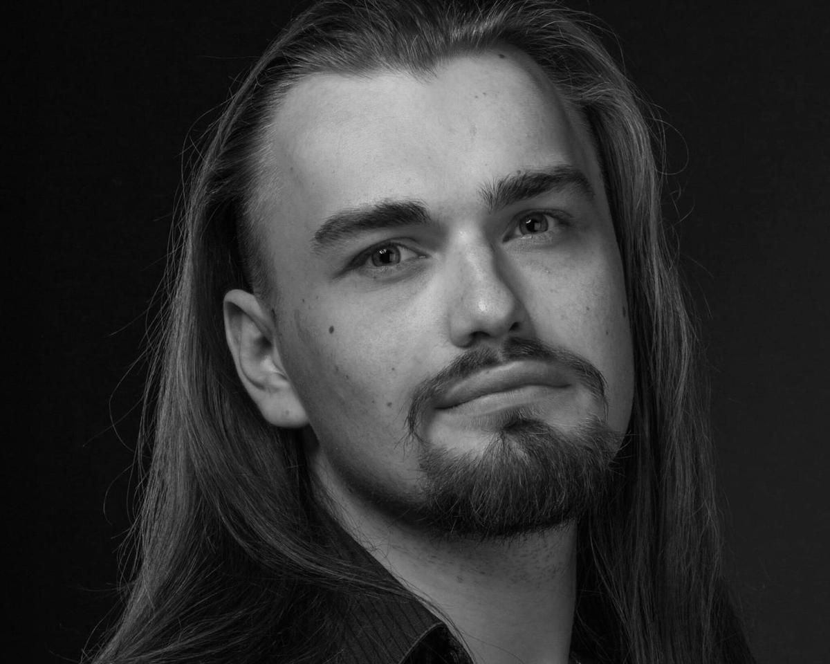 Фото: «Русский дубляж»