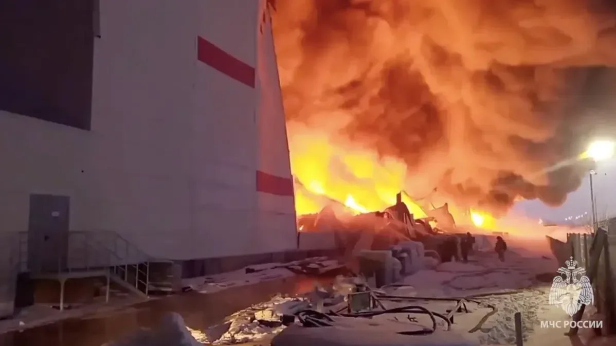 Фото: МЧС России