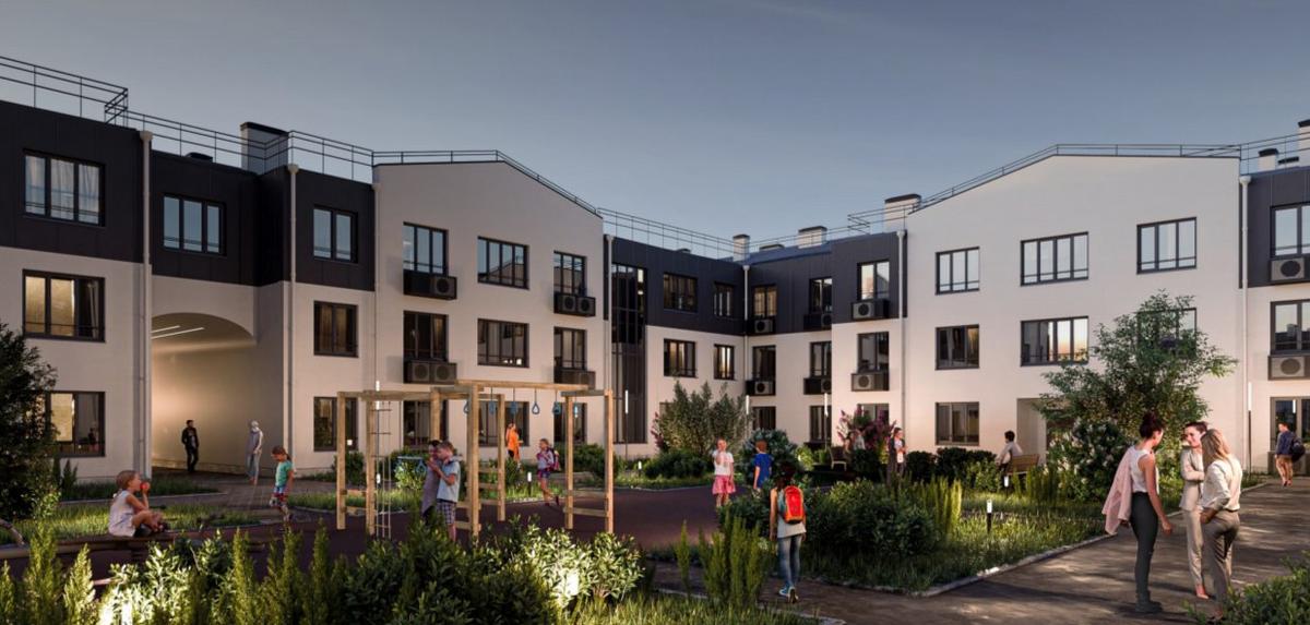 Иллюстрация: Российский аукционный дом