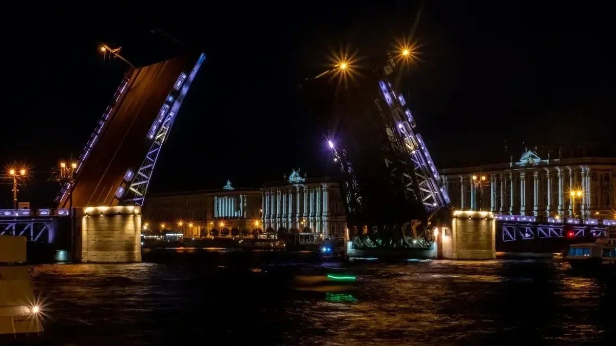 Фото: Олег Золото / MR7