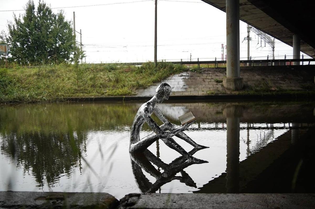 Фото: Павел Борисенко / MR7