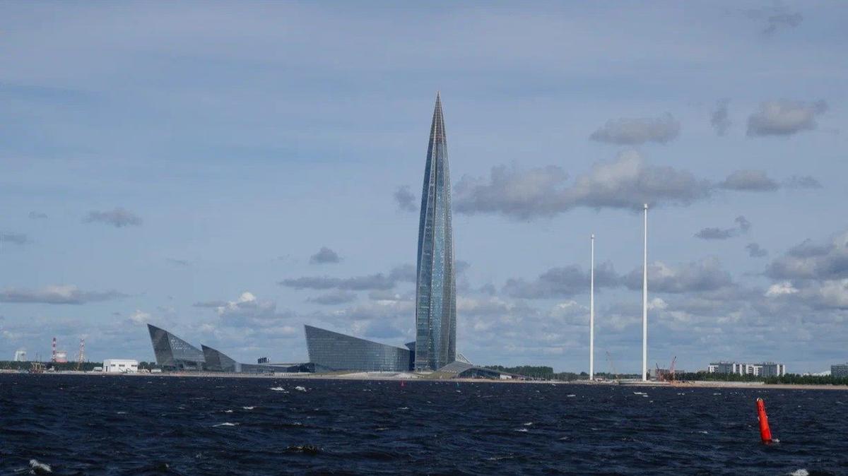 Фото: Дмитрий Абрамов / МР7