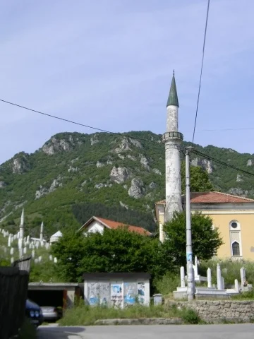Travnik-29-05-2015 (2)
