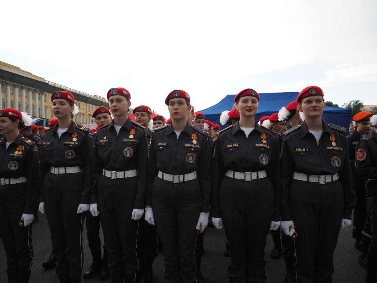 Фото: Дмитрий Абрамов / MR7