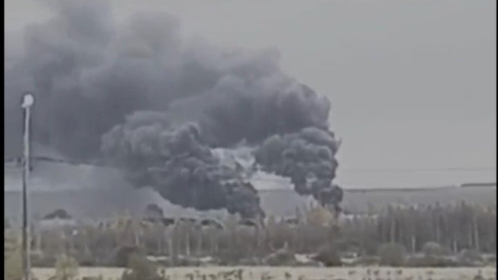 Фото: «Сиверский Да»