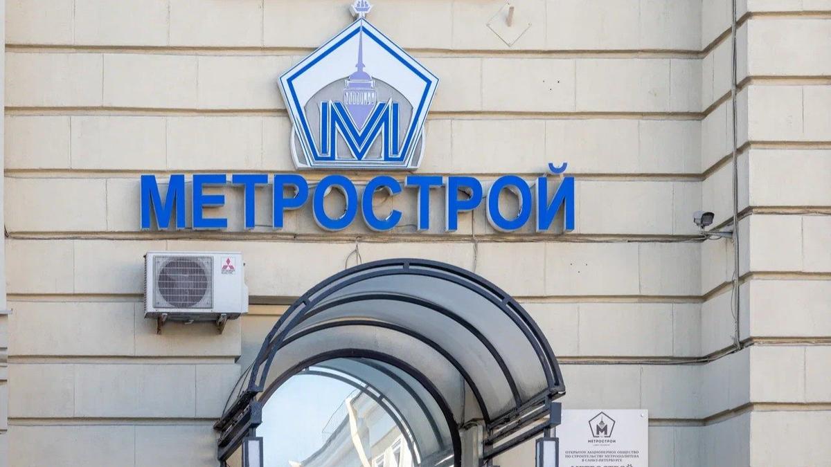Фото: Олег Золото / MR7