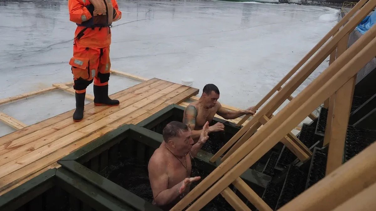 Фото: Олег Золото / MR7