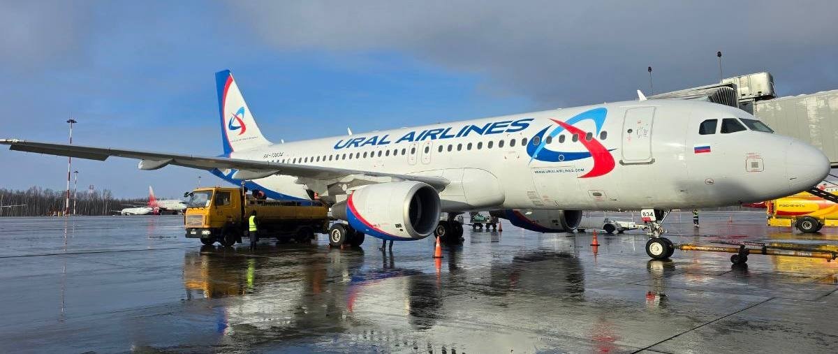 Фото: Северо-Западная транспортная прокуратура