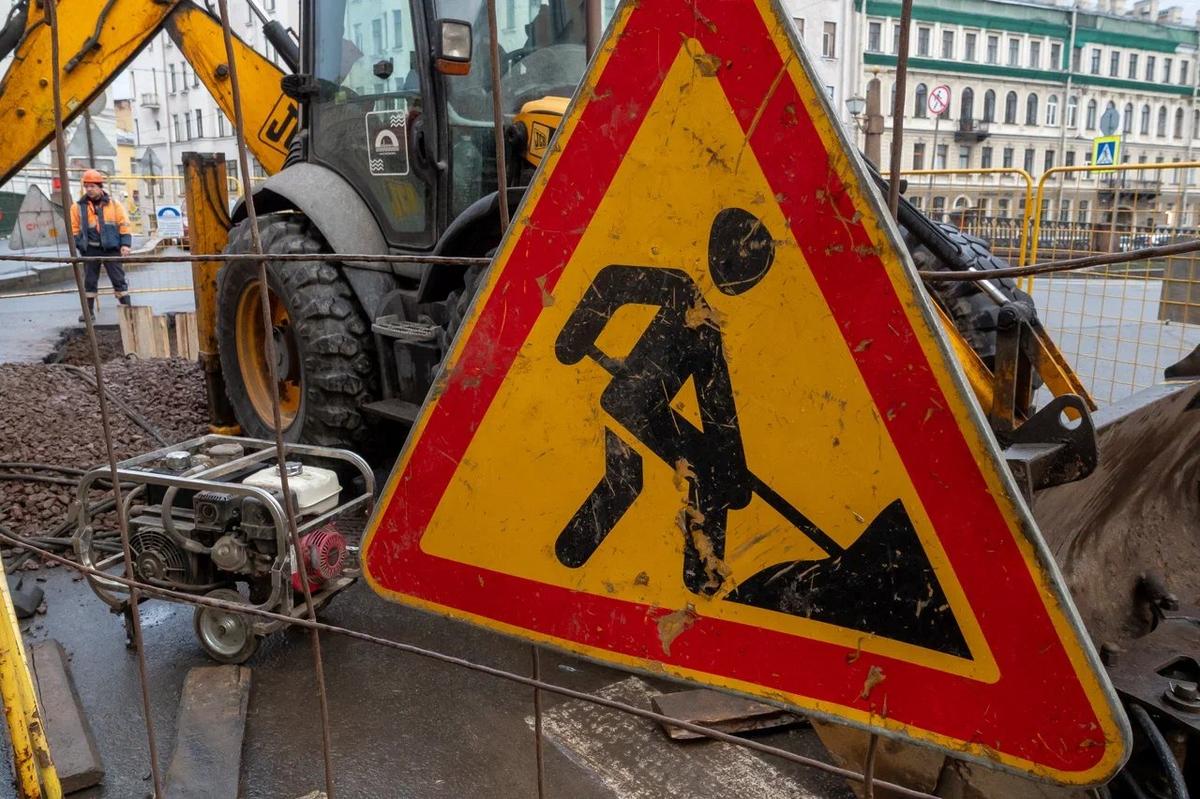 Фото: Олег Золото / MR7