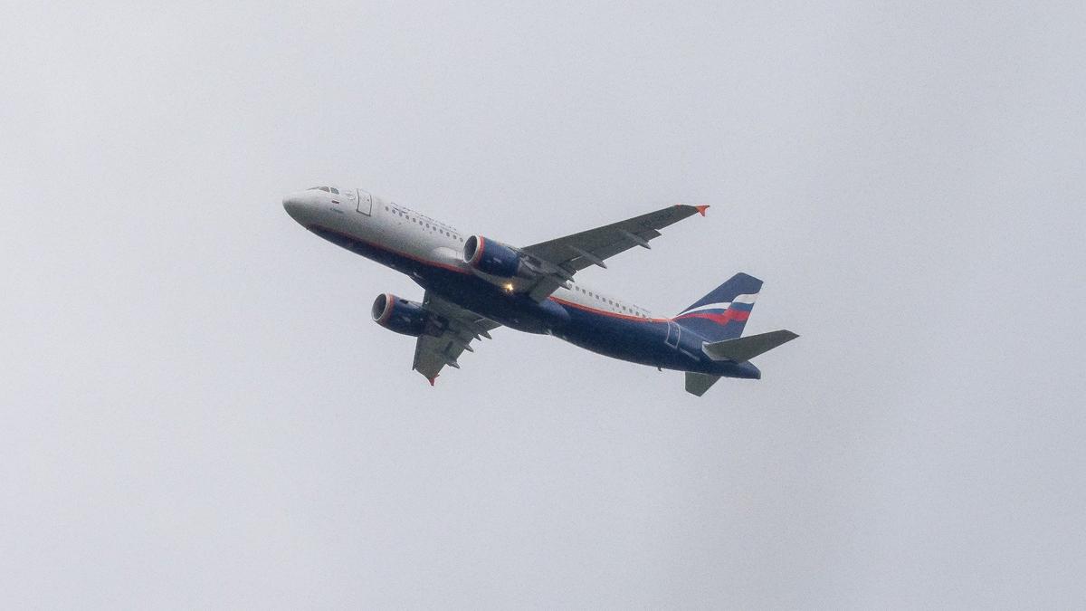 Фото: Олег Золото / MR7