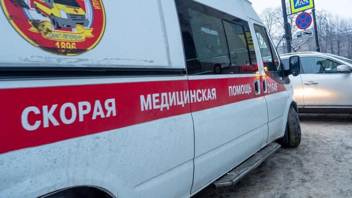 Фото: Олег Золото / MR7