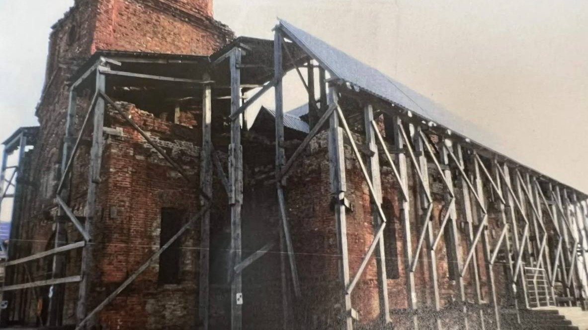 Фото: администрация Ленобласти