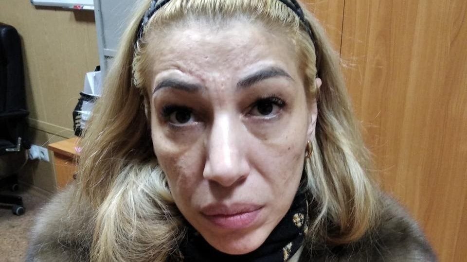 «Ясновидящая» украла у пенсионерки 347 тысяч рублей