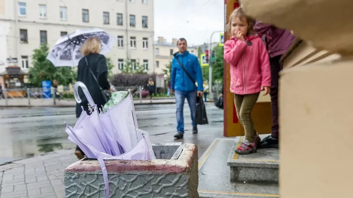 Фото: Олег Золото / MR7