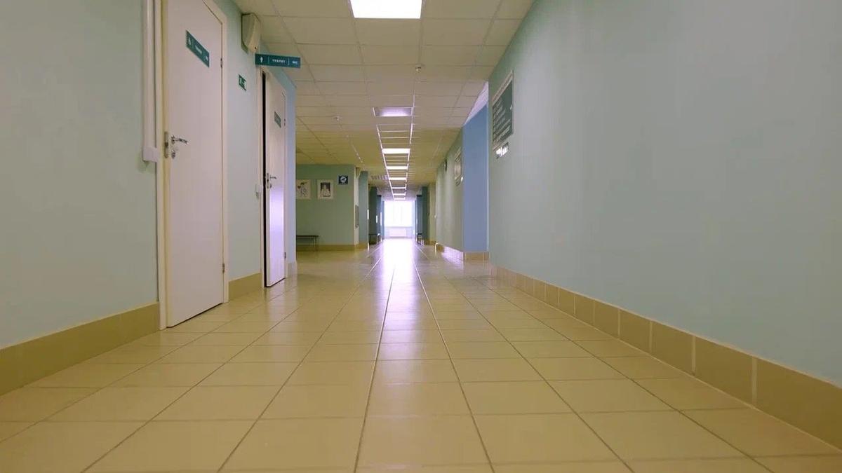 Фото: Олег Золото / MR7