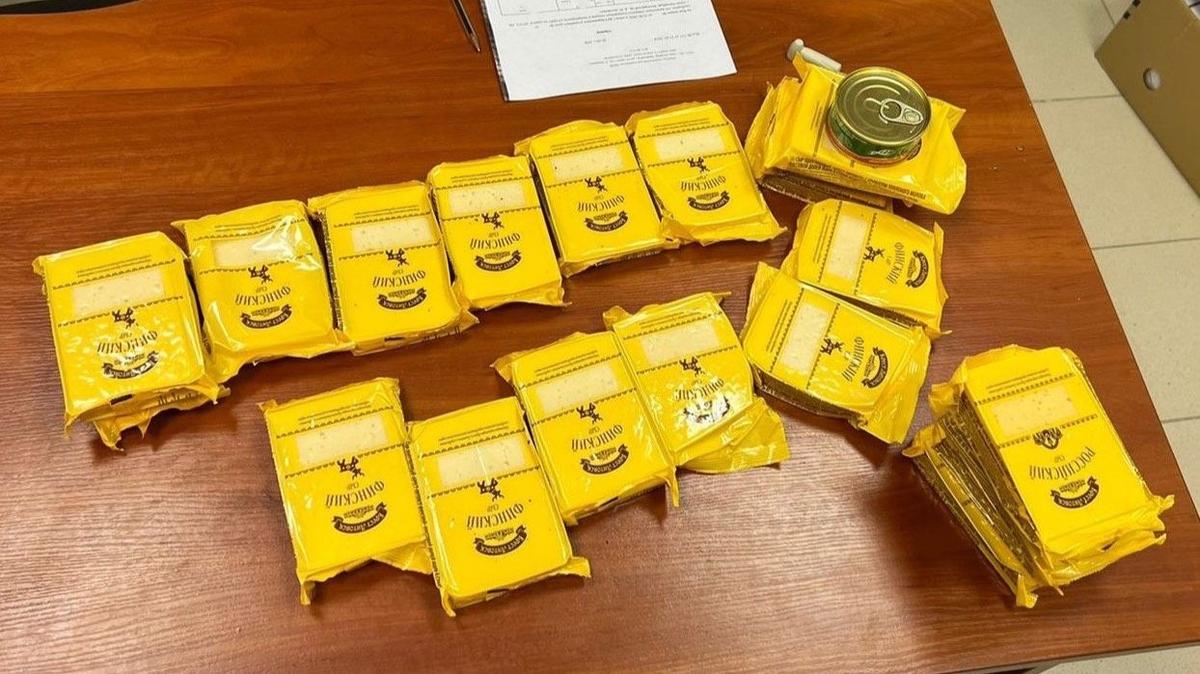 Фото пакеты магазины