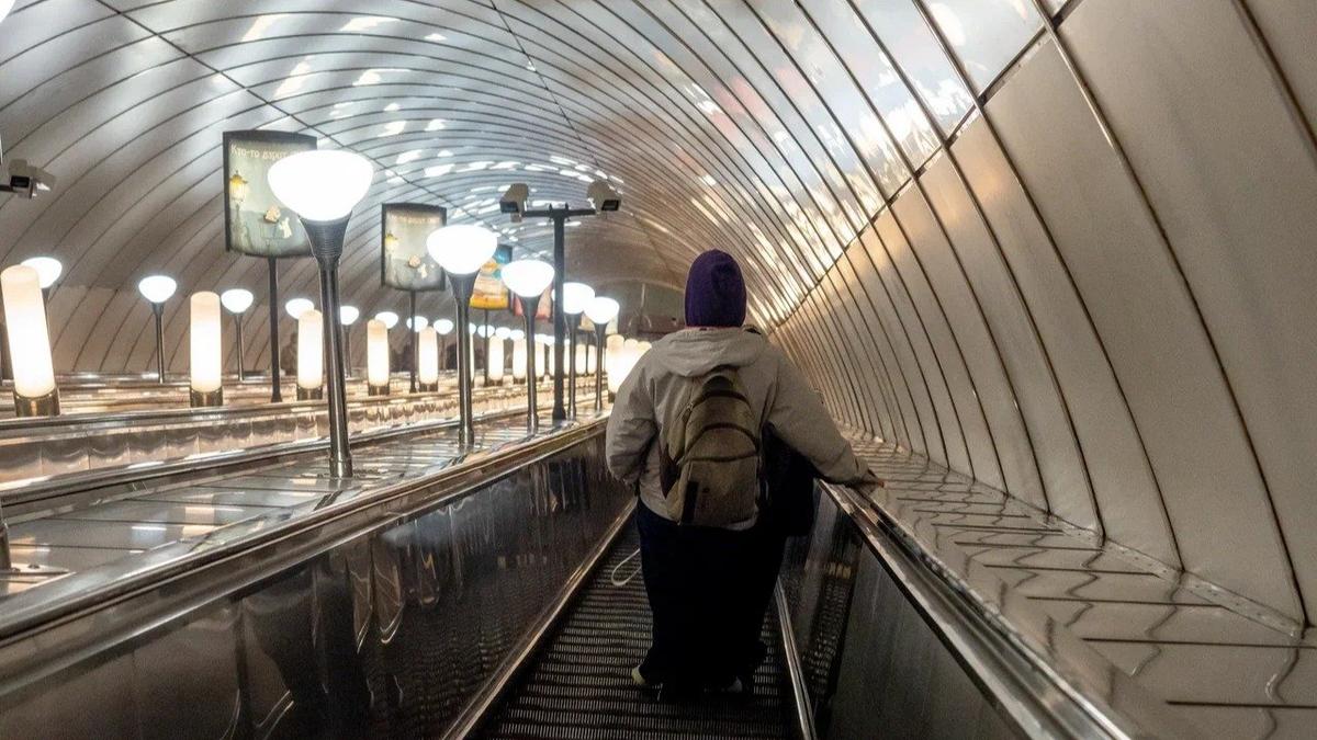 Фото: Олег Золото / МР7