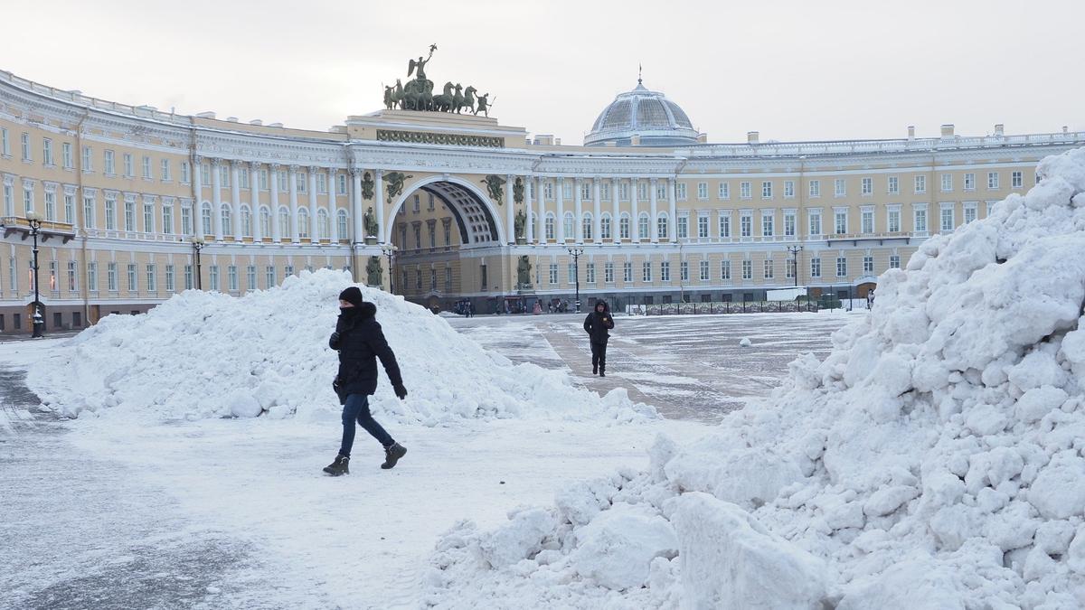 Фото: Олег Золото / MR7