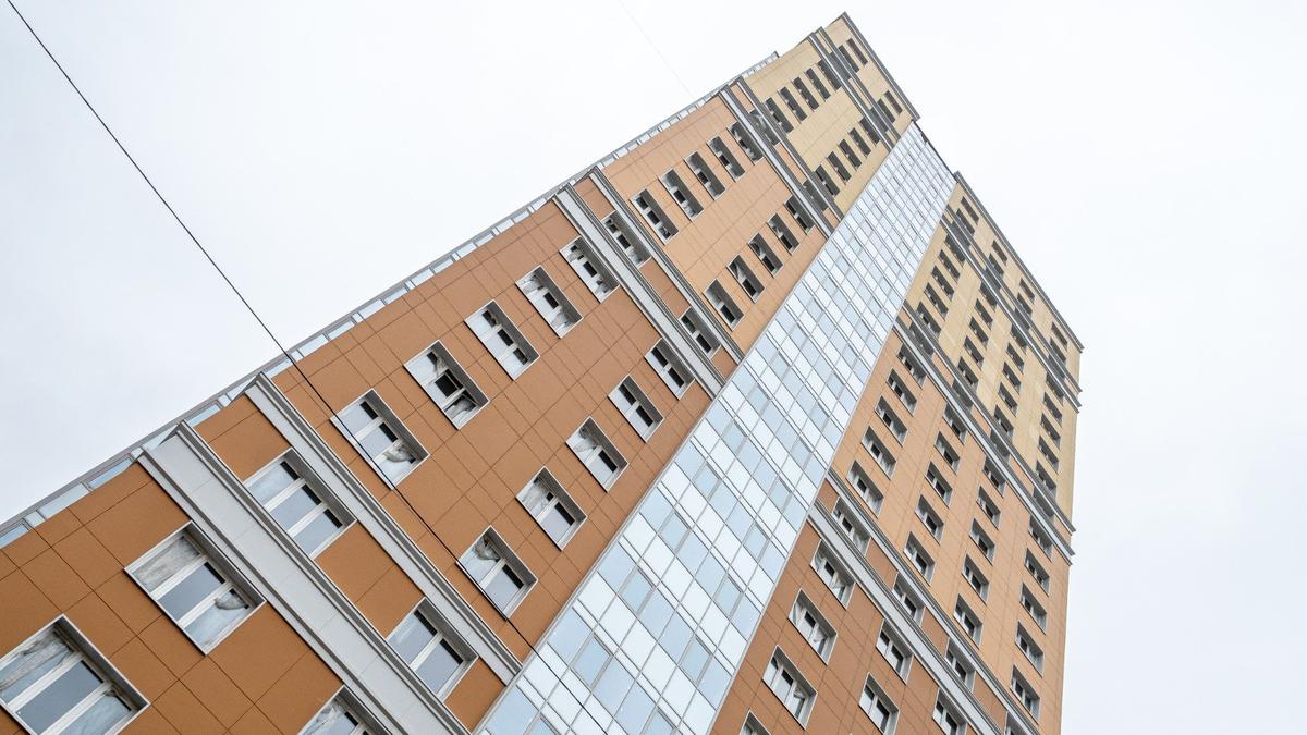 Фото: Олег Золото / MR7