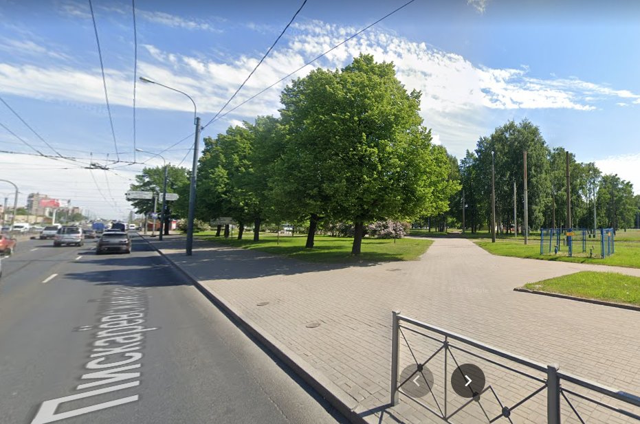 The park пискаревский просп 6 отзывы. Пискаревский проспект 1. Озеро Пискаревский проспект. Пискарёвский проспект проспект. Пискарёвский проспект, 150к5.